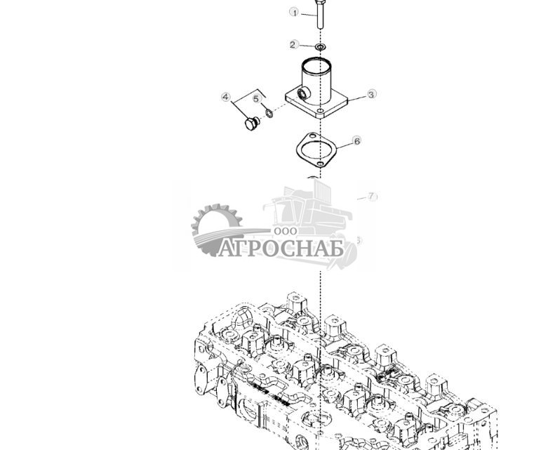 1783 Воздухозаборник - ST726665 42.jpg